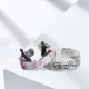 RINGLOVE ins