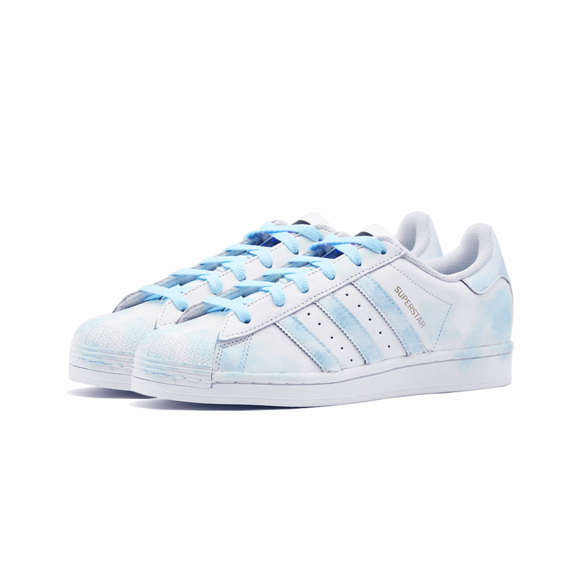 adidas originals SUPERSTAR