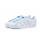 adidas originals SUPERSTAR