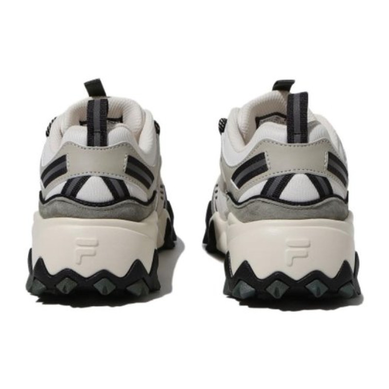 FILA