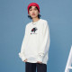 Champion FW22 logo
