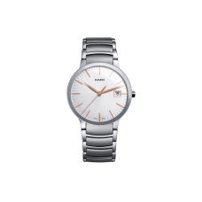 RADO 38mm R30927123