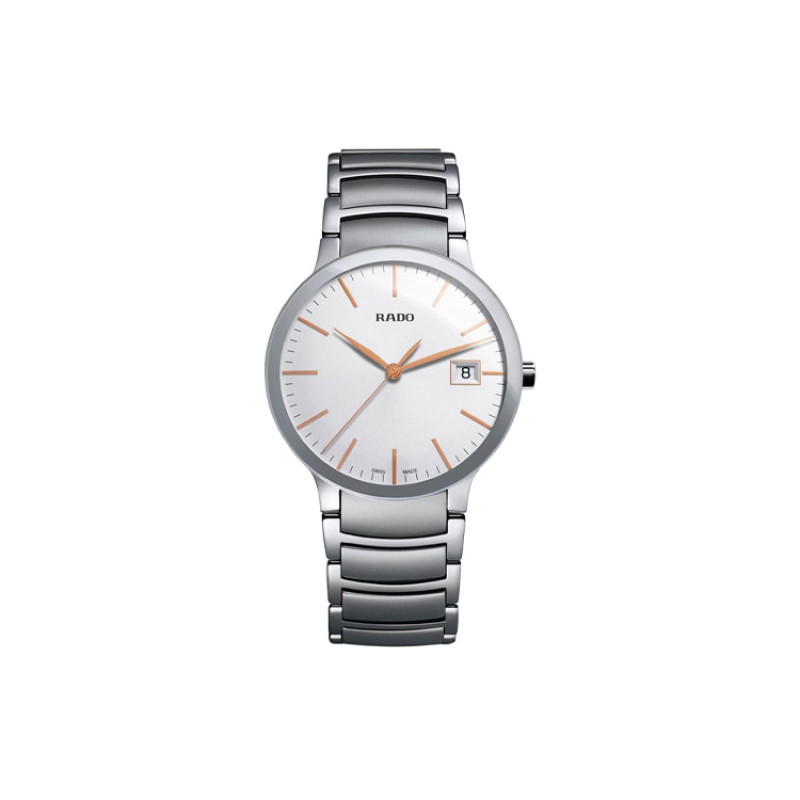 RADO 38mm R30927123