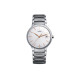 RADO 38mm R30927123
