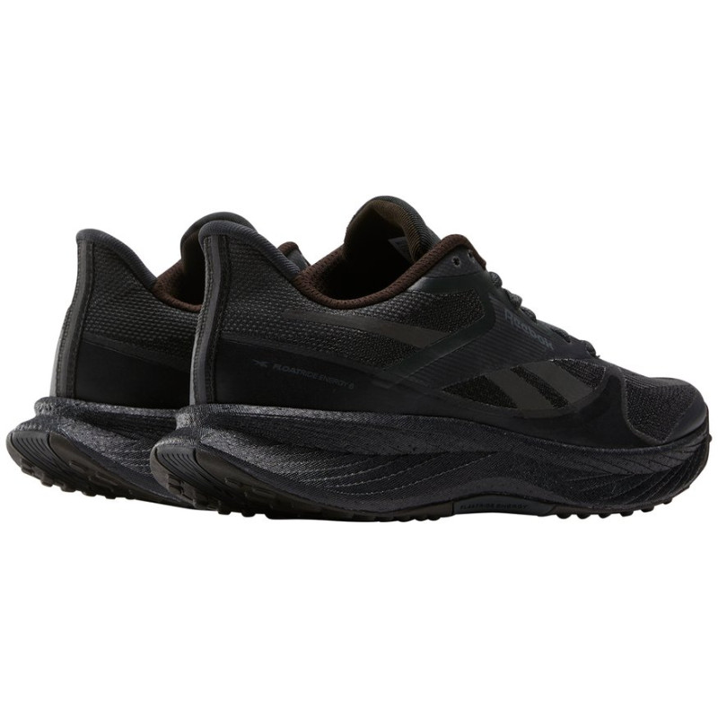 Reebok FLOATRIDE ENERGY 6
