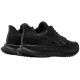 Reebok FLOATRIDE ENERGY 6