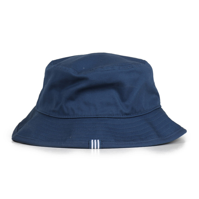 adidas originals Logo
