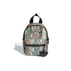 adidas originals BP MINI PU Logo