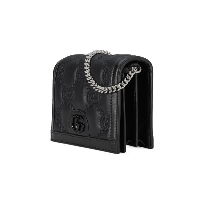 GUCCI G