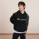Champion FW24 Logo