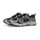 New Balance NB 410