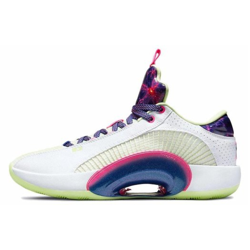 Jordan Air Jordan 35 Low 