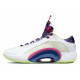 Jordan Air Jordan 35 Low 