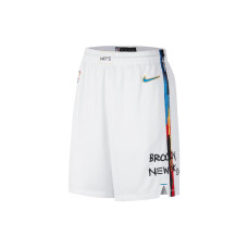 Nike NBA sw