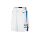 Nike NBA sw