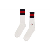GUCCI SS23 1