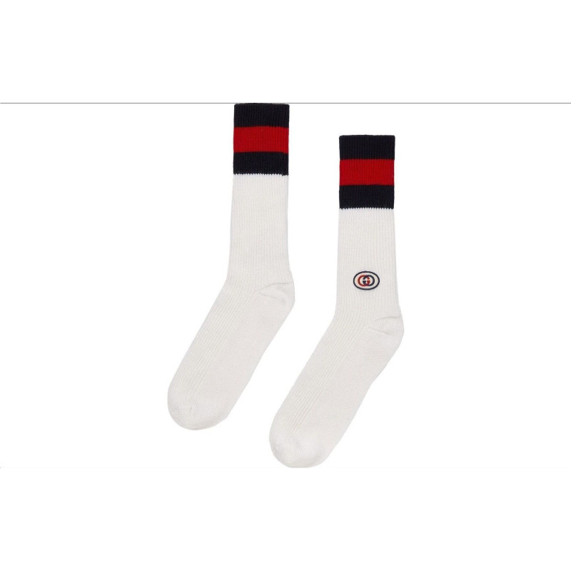 GUCCI SS23 1