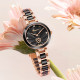 ROSSINI 50102