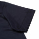 EMPORIO ARMANI SS23 T