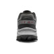 Skechers Relaxed Fit
