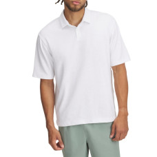 Under Armour Meridian Polo -100