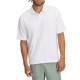 Under Armour Meridian Polo -100