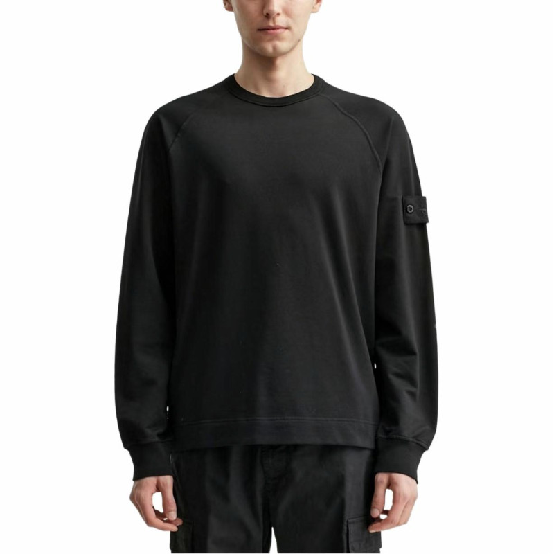 STONE ISLAND SS25 GHOST PIECES