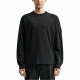 STONE ISLAND SS25 GHOST PIECES