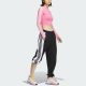 adidas originals Adicolor Crop Long Sleeve Tee T