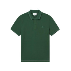 LACOSTE Polo
