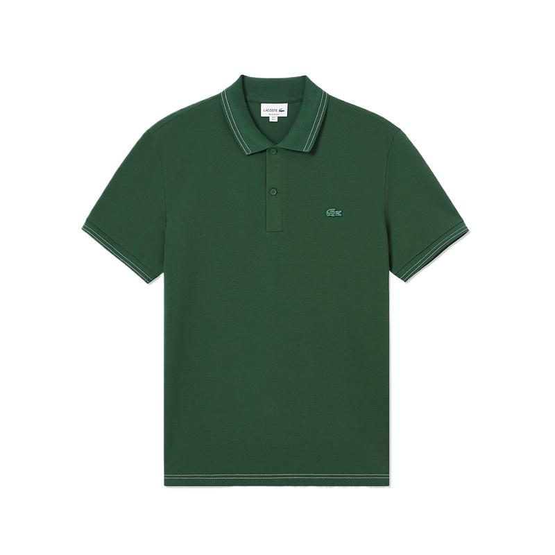 LACOSTE Polo