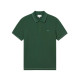 LACOSTE Polo