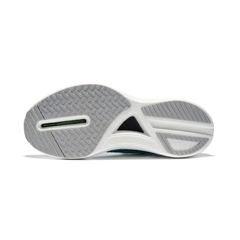 Saucony Endorphin Pro 3 3
