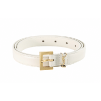 SAINT LAURENT MONOGRAM 2cm