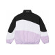 Supreme SS24 WEEK9 CURVE TRACK JACKET
