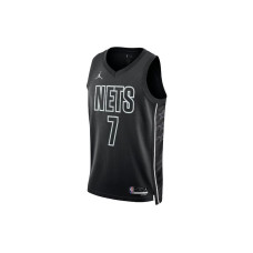 Jordan NBA SW 22-23 7