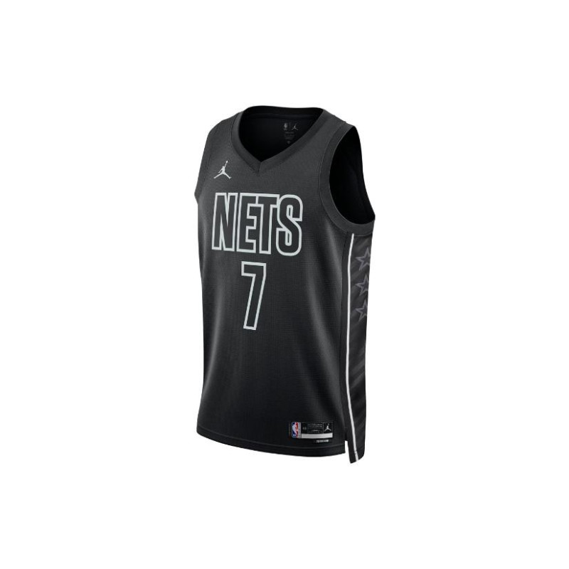 Jordan NBA SW 22-23 7