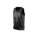 Jordan NBA SW 22-23 7