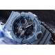 CASIOG-SHOCK G-SQUAD GBA-800UC-2APR