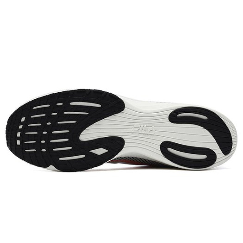 FILA TPU
