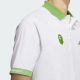 adidas x bape FW23 Polo