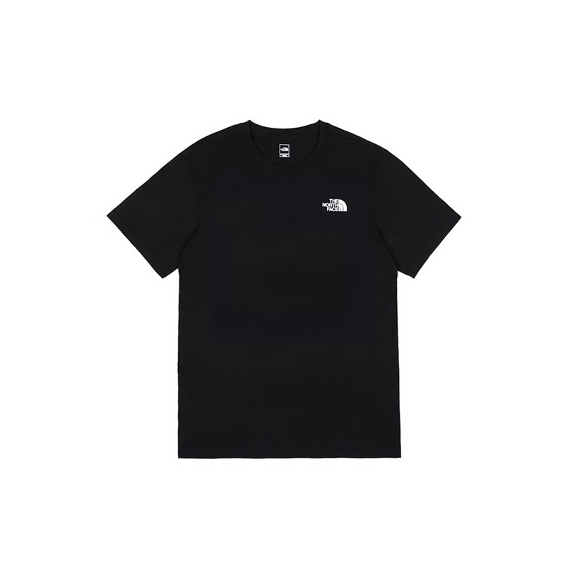 THE NORTH FACE MT