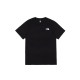 THE NORTH FACE MT