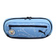 PUMA Mcfc