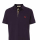 Burberry SS23 LogoPolo