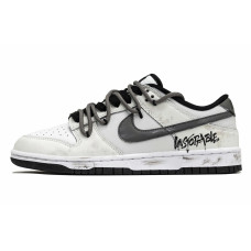 Nike Dunk