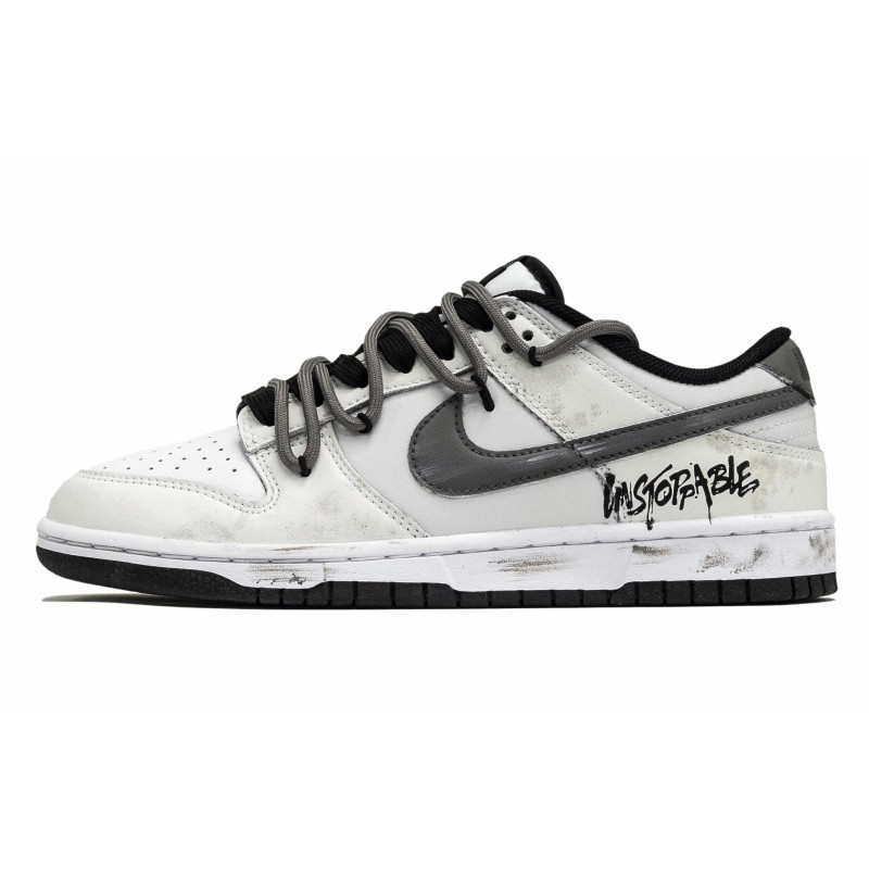 Nike Dunk