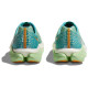 HOKA ONE ONE Mach X