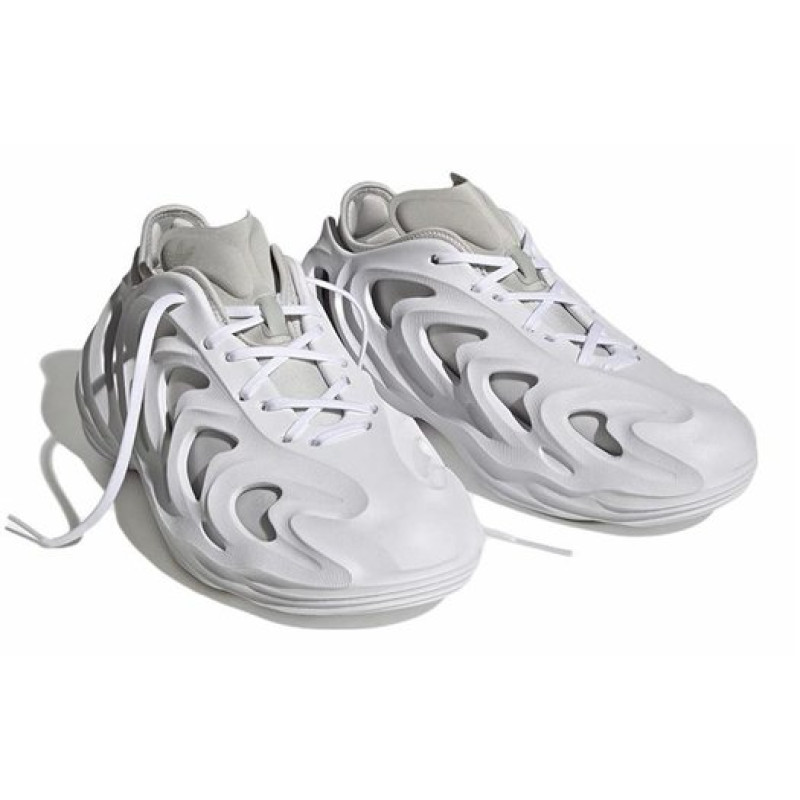 adidas originals AdiFOM Q