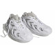 adidas originals AdiFOM Q